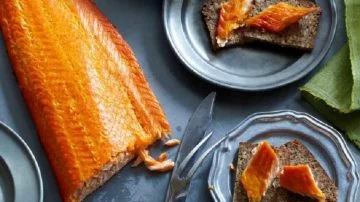 Alton-Brown-smoked-salmon-recipe