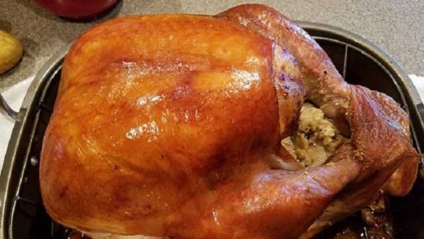 Best Way to Reheat Turkey - How to Reheat Turkey without Drying It Out?