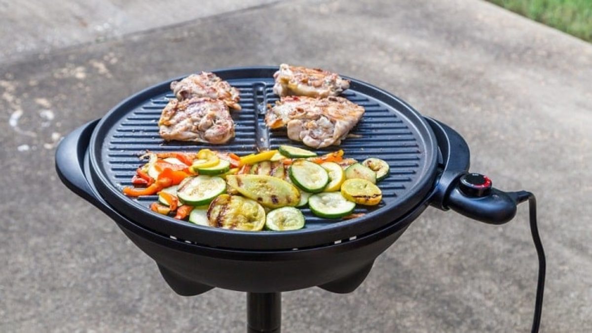 https://www.bbqqueens.com/wp-content/uploads/The-Best-Low-Budget-Mid-Range-High-End-Outdoor-Electric-Grills-1200x675.jpg