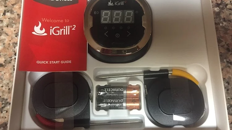 The-Weber-iGrill-2-BBQ-Meat-Thermometer-Box