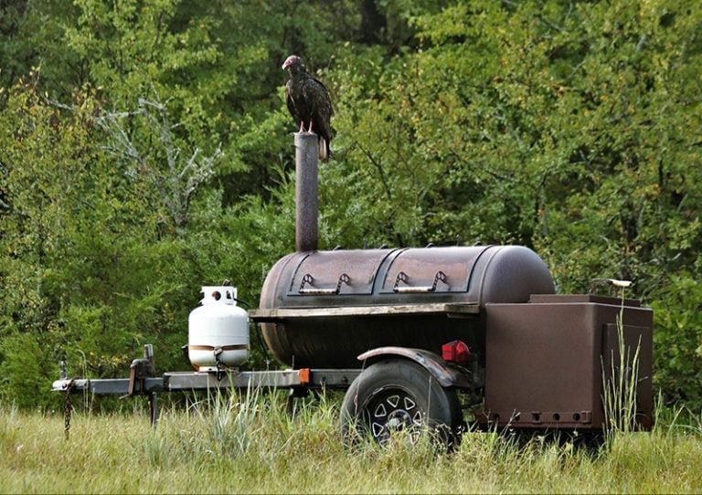 Top 18 Meat Smoking Mistakes That Ruin Your Barbecue | BBQ Queens